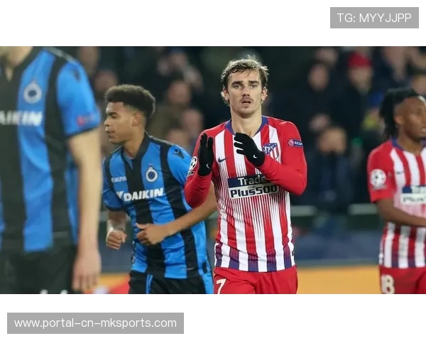 热刺升至积分榜第四，末轮胜法兰克福可保直通名额