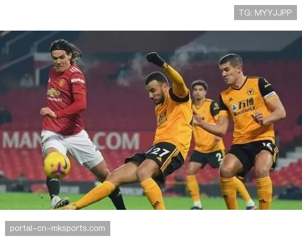 马赛敦促英格兰中场戈麦斯冬窗离队