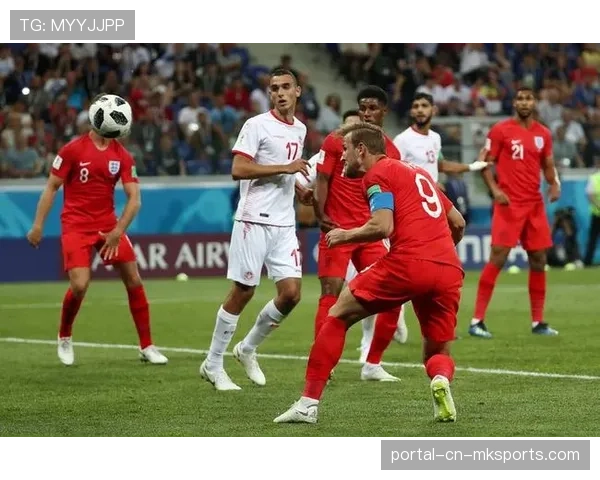 阿森纳与当地学校合作推出体育管理课程,培养行业人才 阿森纳与当地学校合作推出体育管理课程,培养行业人才