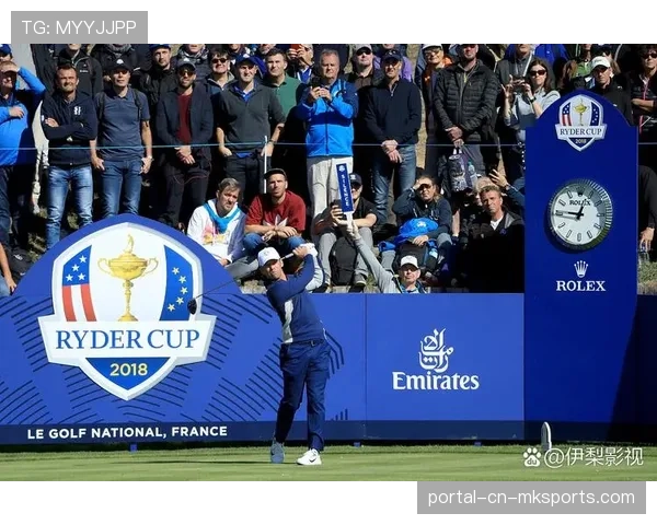 阿斯顿维拉2-0客胜纽卡,积分追平曼城稳居第三 阿斯顿维拉2-0客胜纽卡,积分追平曼城稳居第三