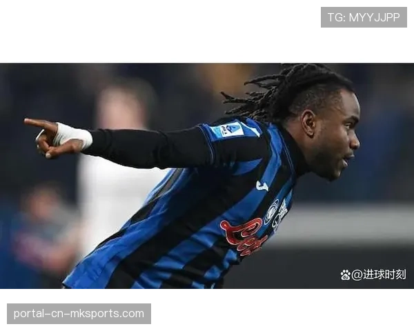 卢克曼缺席训练转会疑云,亚特兰大阵容调整受阻 卢克曼缺席训练转会疑云,亚特兰大阵容调整受阻