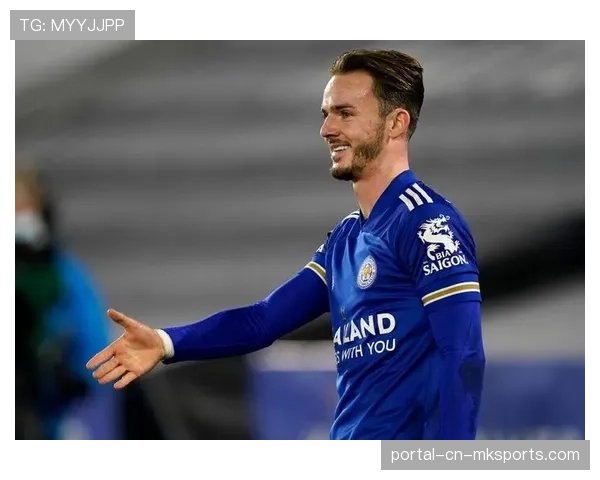 英超球员参与环保倡议,球场推广可持续能源 英超球员参与环保倡议,球场推广可持续能源