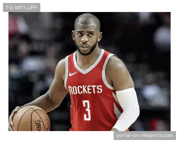 评论：球星投资预测平台是否存在利益冲突？联盟监管需明确细则