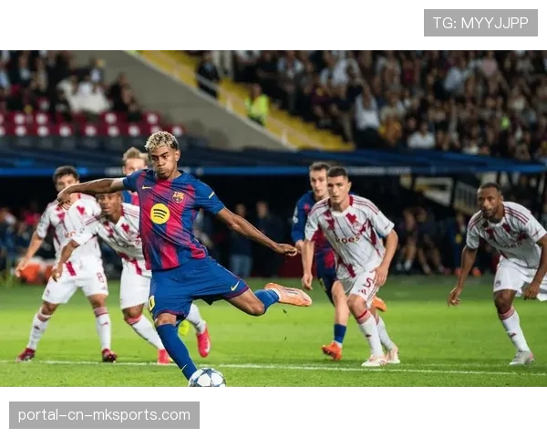 奥林匹亚科斯迎战勒沃库森，希腊欧冠常客对阵德甲进攻标杆