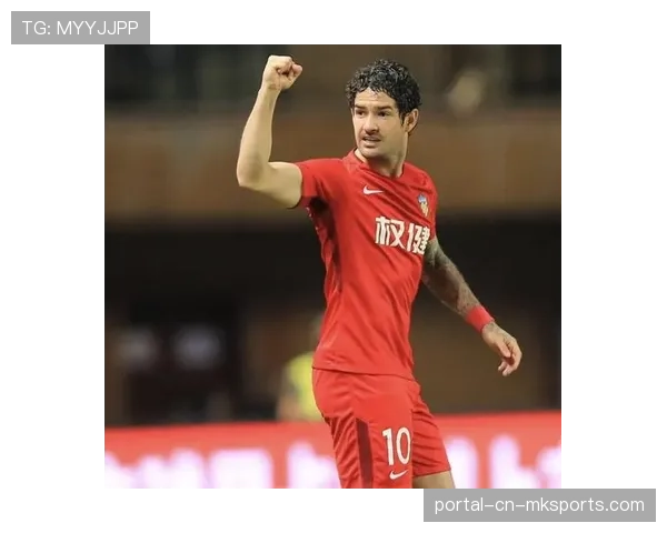 阿兰布鲁两度送点,皇家社会防线陷入混乱 阿兰布鲁两度送点,皇家社会防线陷入混乱