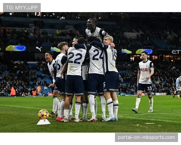 英超BIG6主场积分榜出炉，热刺10分垫底