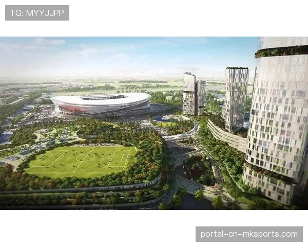 米兰双雄要求5月开始新球场前期工程