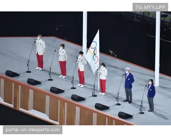 前中国女垒队长鲁莹宣布退役，将赴美国担任大学垒球队助理教练