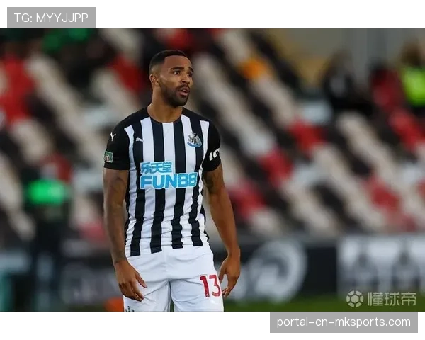 博彩公司因违规向未成年人投放橄榄球赛事广告而遭重罚