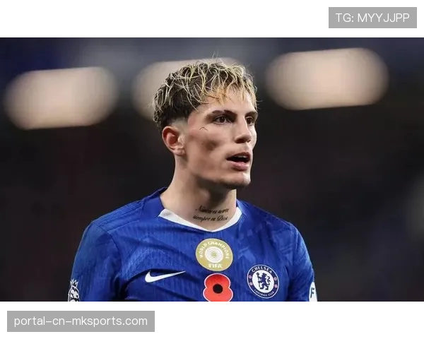 英超官方公布二月最佳球员，曼联前锋加纳乔当选