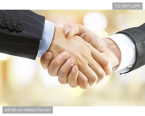 国际手联与反兴奋剂机构合作，公布新一期飞行药检结果