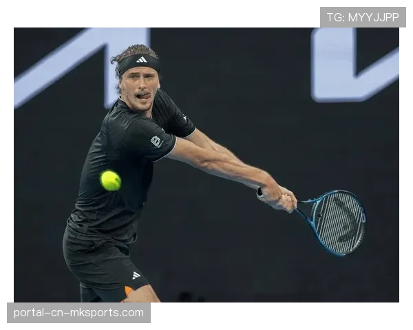 评论:兹维列夫再次于大师赛半决赛折戟,关键分心态成桎梏