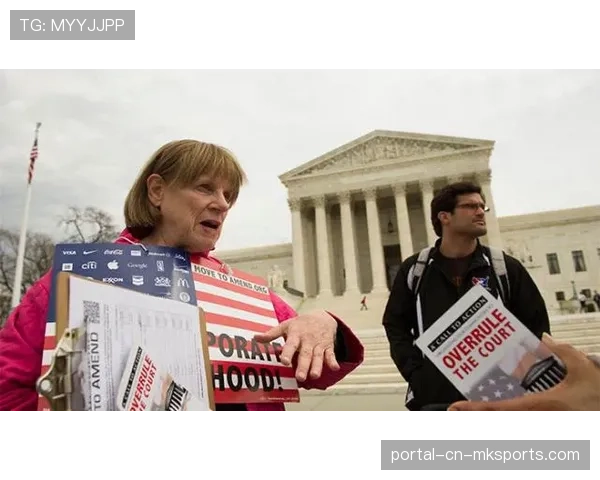希腊跆拳道协会前官员因挪用公款被判刑，世界跆拳道联盟强调内部审计重要性