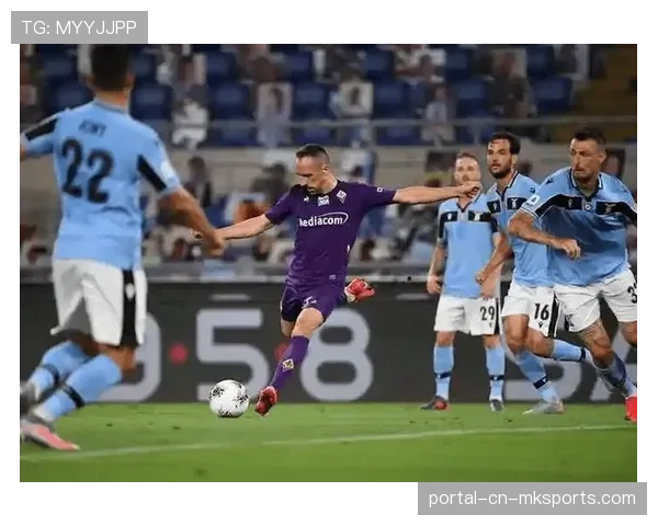 皇家贝蒂斯击败塞维利亚，赢得安达卢西亚德比