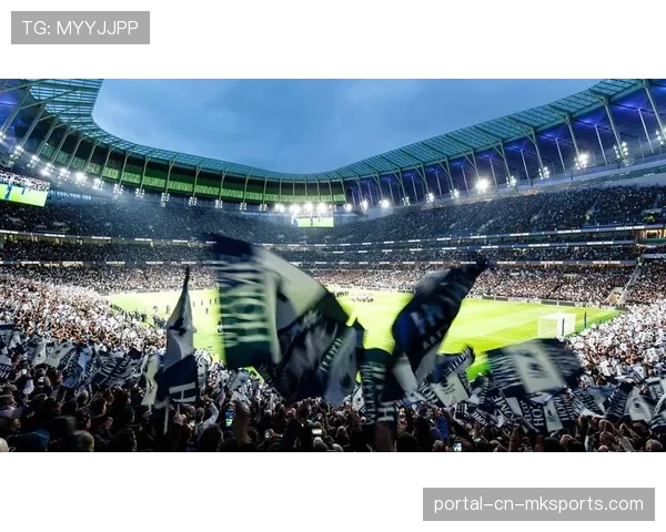 聚焦沃特金斯:阿斯顿维拉前锋如何成为英超头球与定位球进攻第一选择 聚焦沃特金斯:阿斯顿维拉前锋如何成为英超头球与定位球进攻第一选择