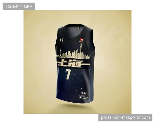 评论:CBA球衣及周边产品销售额创新高,IP运营初见成果 评论:CBA球衣及周边产品销售额创新高,IP运营初见成果