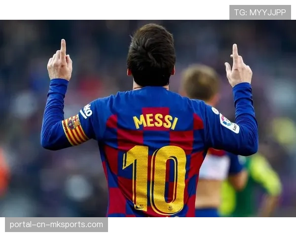 巴萨3-2绝杀皇马,莱万多夫斯基补时阶段完成制胜一击 巴萨3-2绝杀皇马,莱万多夫斯基补时阶段完成制胜一击