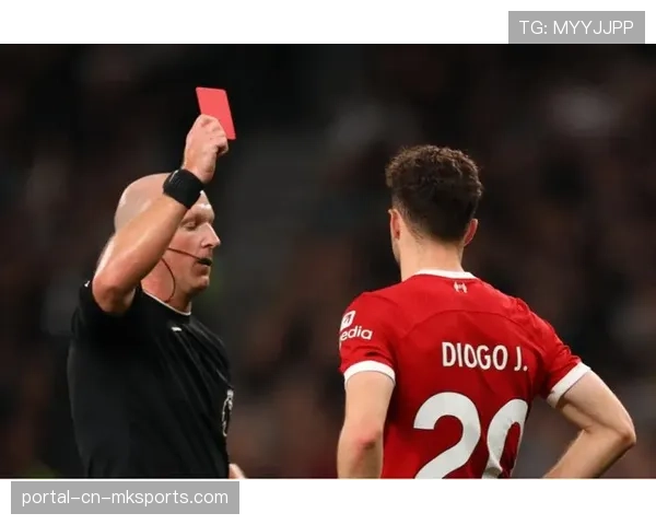 场边趣闻：弗赖堡主帅与第四官员激烈交流，吃到黄牌警告